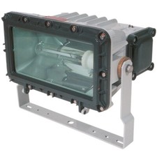 Crouse Hinds PX04 Fluter ATEX