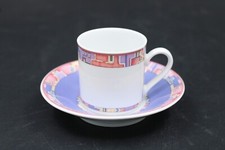 Eschenbach Living Colors