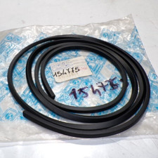 Dichtung Für Drehfenster Für