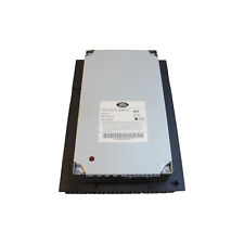 Jaguar XF X250 Steuergerät Verstärker 6H52-18C808-CD