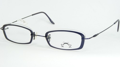 Eye v237 brillengestell - v237, 008