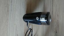 Grundig Handmixer HM 5040 Premium Line in schwarz/silber zu verkaufen