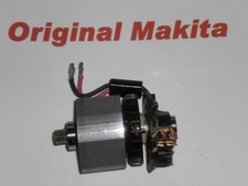 MAKITA Antrieb - Anker /