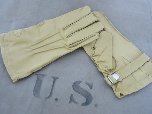 Vintage wwii army - wwii,
