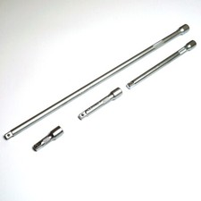 Verlängerung Antrieb 12,5 mm