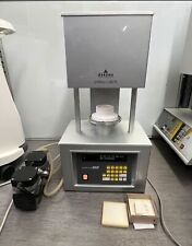 Dekema Press I Dent Austromat 3001 Ofen