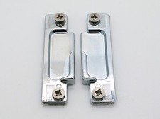 Era Saracen Surelock Upvc Door