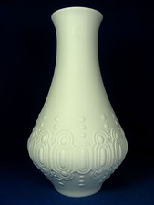 Cool 70´s design Seltmann