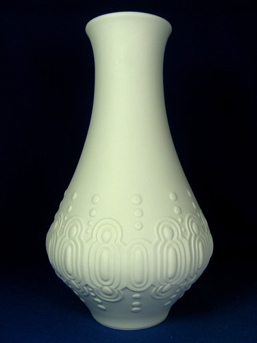 Cool design seltmann - 70´s,