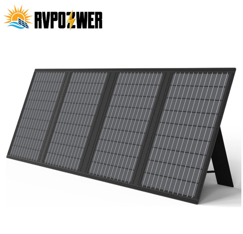Tragbar solarpanel solarmodul - solarpanel,