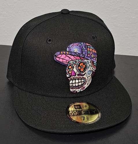Houston astros hat cap - houston,