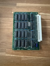 AKAI S1000 / S1100 SAMPLER 2MB