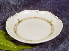 Villeroy & Boch Paloma Picasso