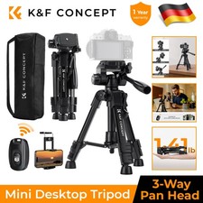 K&F CONCEPT Mini Desktop