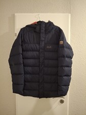 Jack Wolfskin Herren