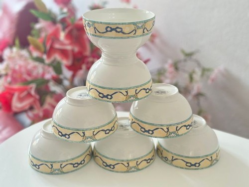 Neu villeroy boch citta - neu,