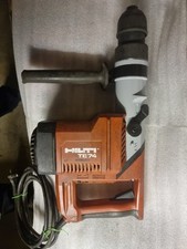 Hilti Te74 Bohr-Stemm Hammer