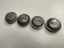 Berg Kettcar Gokart Radkappen