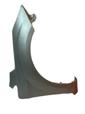 Ford Focus MK2 2 2008-2011