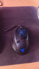 Razer Basilisk V2, Gaming-Maus