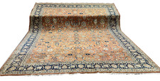 Orientteppich handgeknüpft - orientteppich,