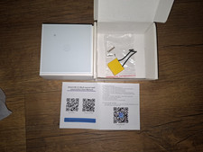 Smart Lichtschalter, 1 Weg