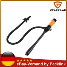 Benzinpumpe fasspumpe - benzinpumpe,
