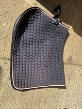 Eskadron Dressur Schabracke