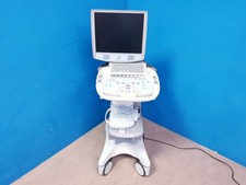 Mindray Zonare Z.One Z1