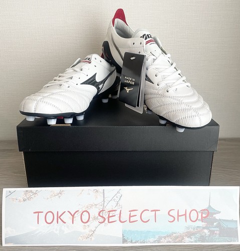 Mizuno morelia neo japan - neo,