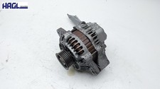 Lichtmaschine 3140084E10