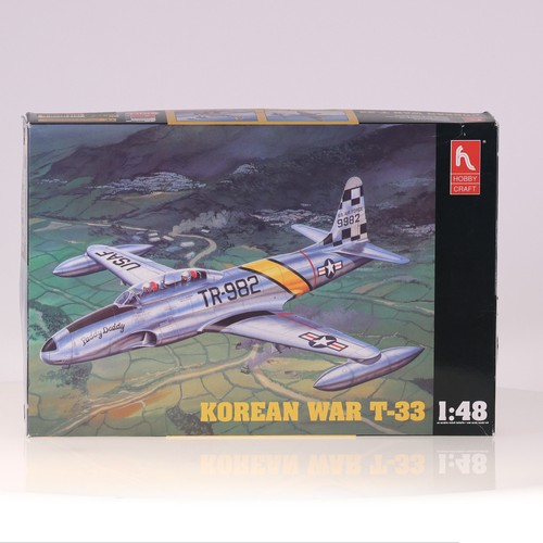 Hobby craft hc1548 - craft,