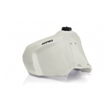 Acerbis Benzintank Suzuki DR