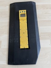 TOP Komplettset Reich CWC