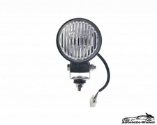 Nebelscheinwerfer / Ø84Mm