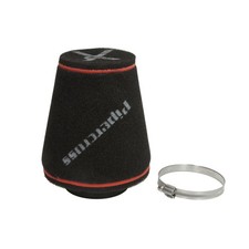 Universalfilter (Kegel-