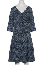 Maas Kleid Damen Dress