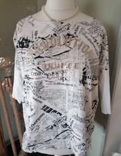 ❤️ MEGi ❤️ Shirt