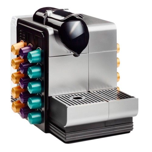 Scanpart cap kapselspender - u-cap,