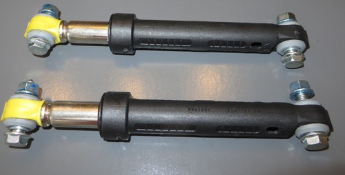Original miele stoßdämpfer - original,