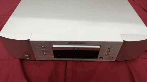 Marantz sa7003f sacd - sacd, player