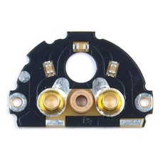 Fleischmann 00504730 Motor