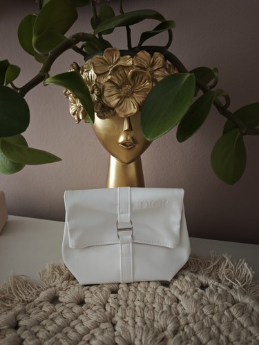 Dior clutch kosmetik - dior,