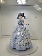  Anime Figuren 1/7 Scale 
