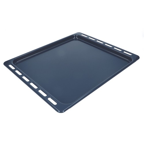 Bauknecht whirlpool backblech - whirlpool,