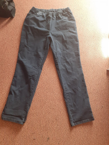 Damen jeans 42 - jeans, gr.