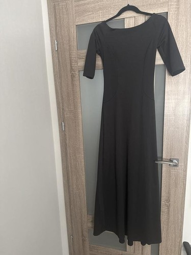 Women elena pokalitsina dress - women,