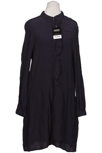 Joseph janard kleid damen - joseph,