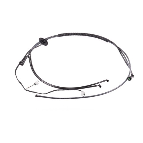 Waschwasserleitung für bmw - für,