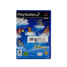 PS2 / Sony Playstation 2 -